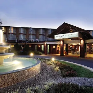 Berjaya Bay & Casino Ośrodek wypoczynkowy